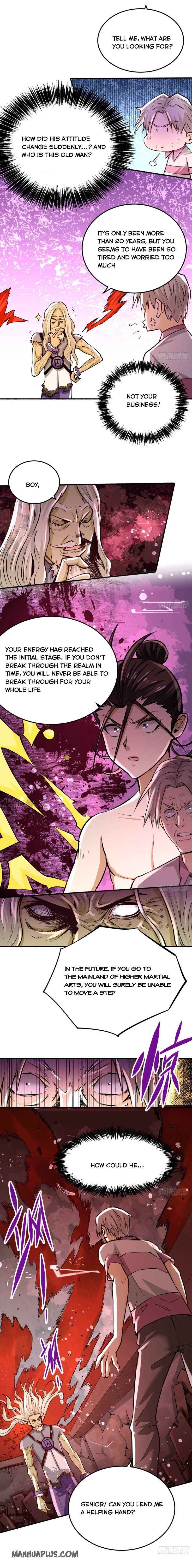 Page 5 of Chapter 96