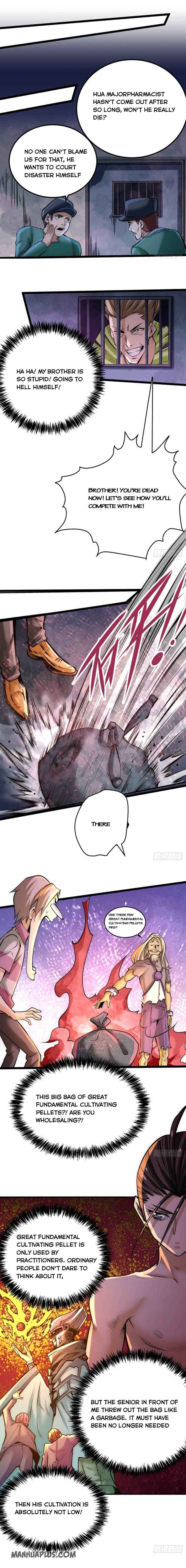 Page 6 of Chapter 96