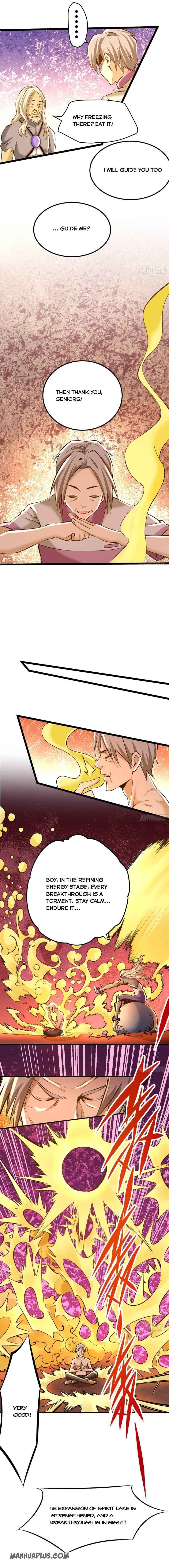Page 7 of Chapter 96