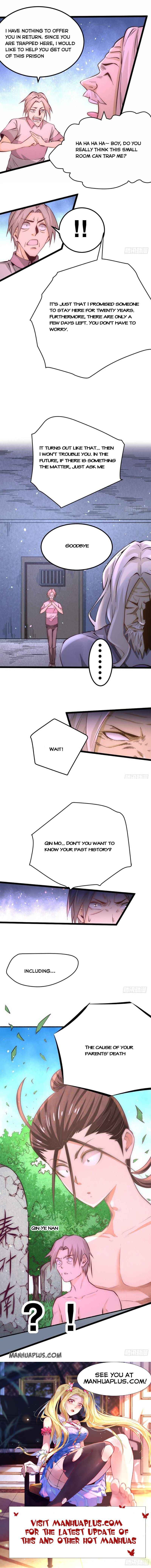Page 9 of Chapter 96
