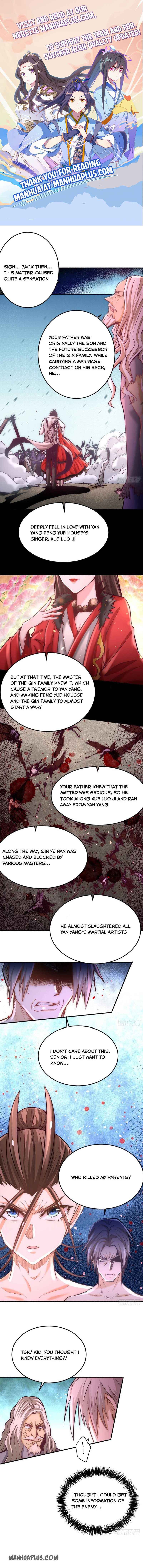 Page 1 of Chapter 97