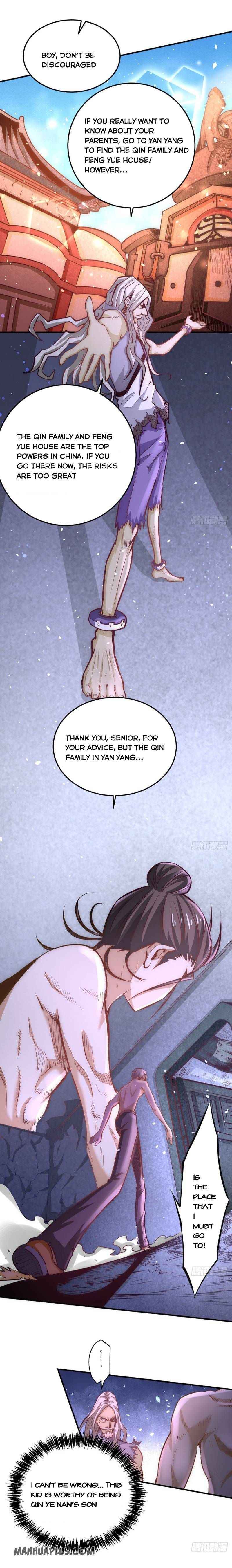 Page 2 of Chapter 97