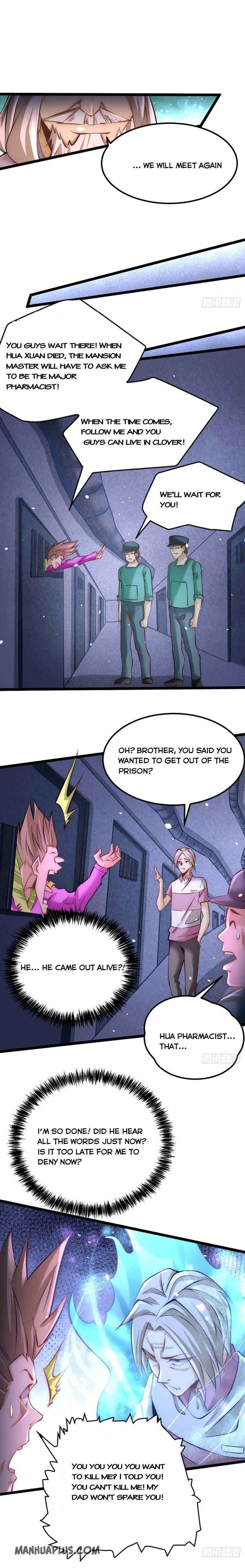 Page 3 of Chapter 97