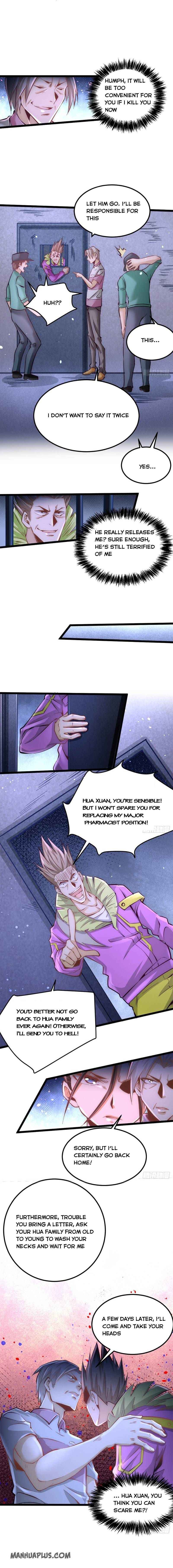 Page 4 of Chapter 97