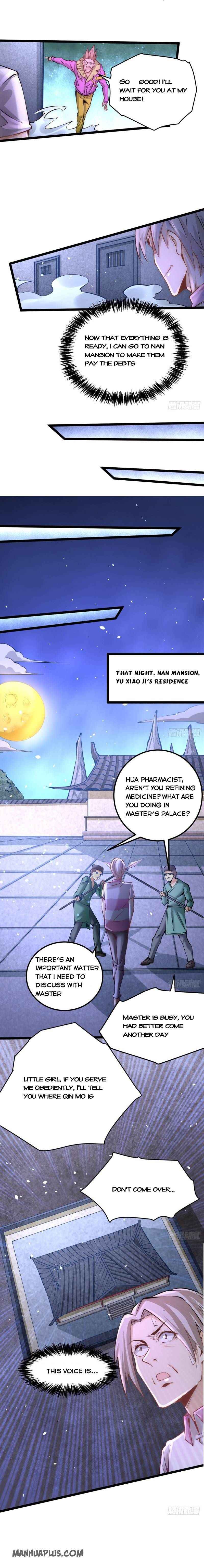 Page 5 of Chapter 97