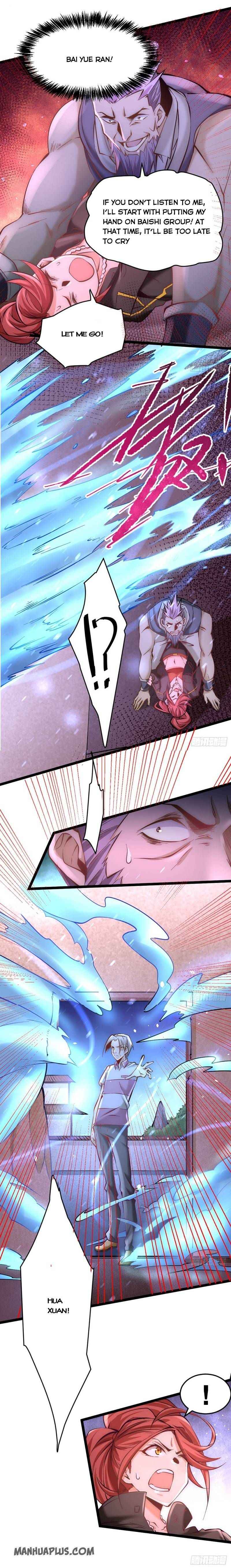 Page 6 of Chapter 97