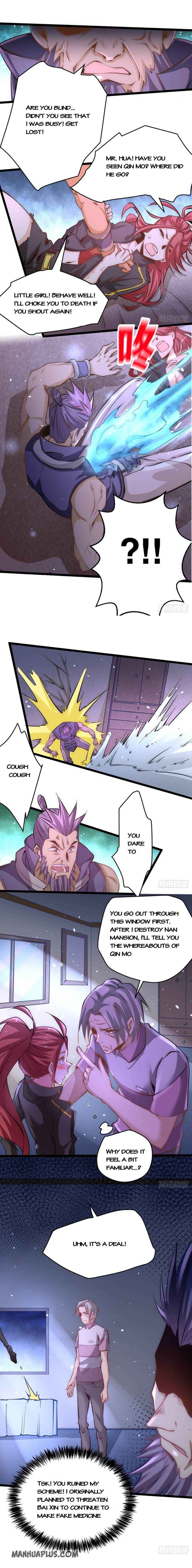 Page 7 of Chapter 97