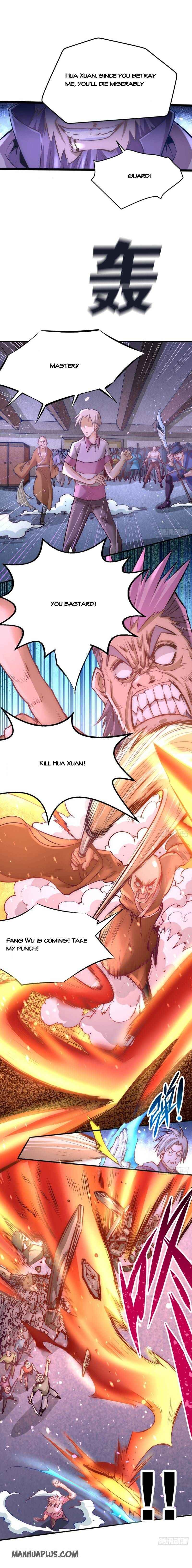 Page 8 of Chapter 97