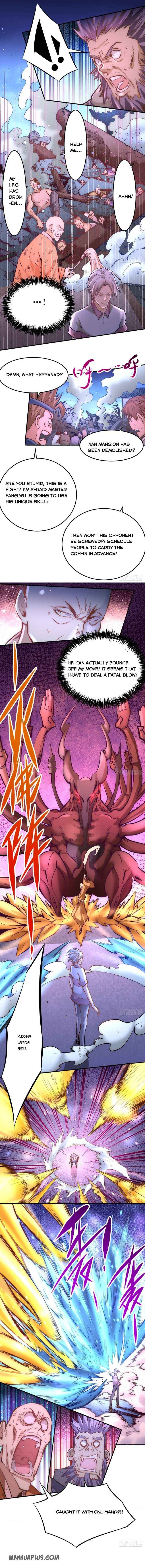 Page 9 of Chapter 97