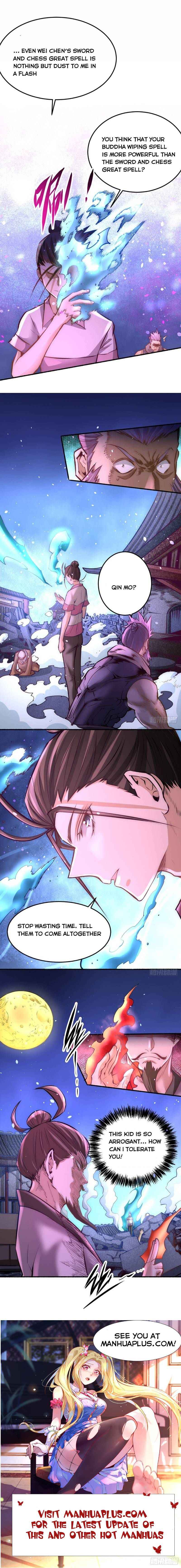 Page 10 of Chapter 97