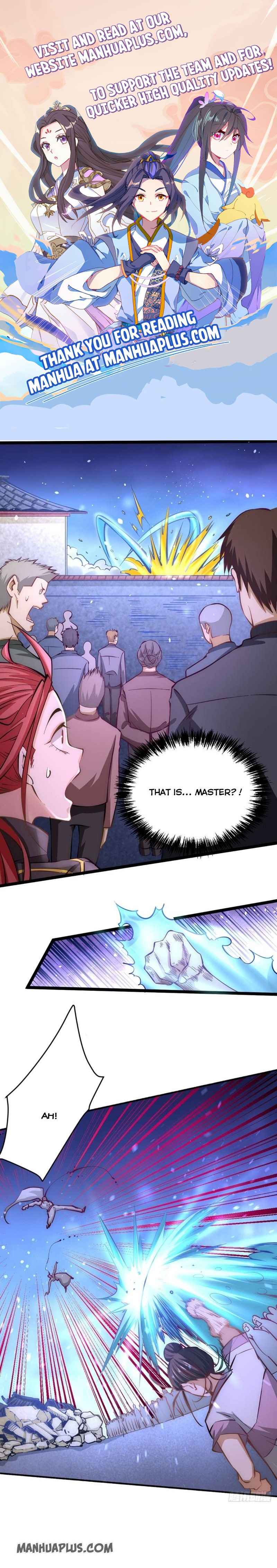 Page 1 of Chapter 98