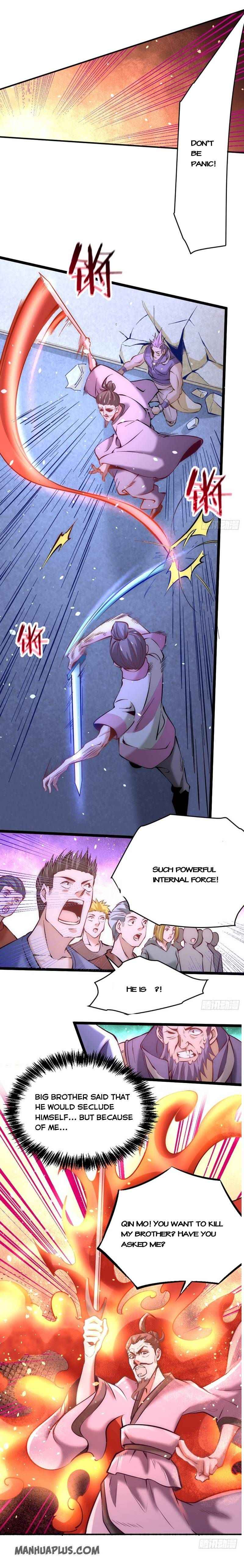 Page 3 of Chapter 98