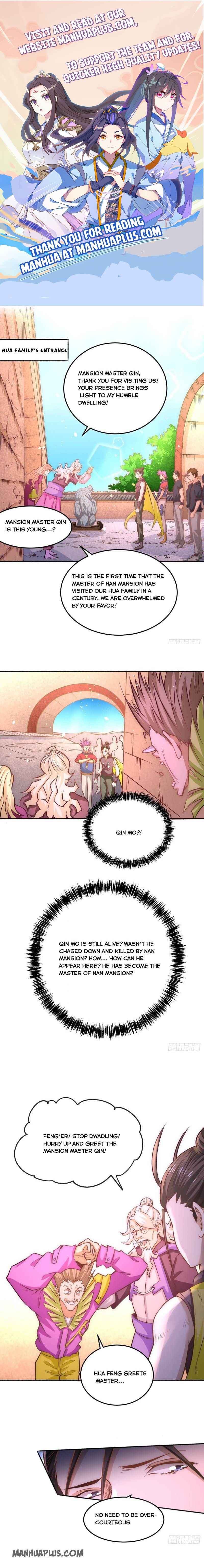 Page 1 of Chapter 99