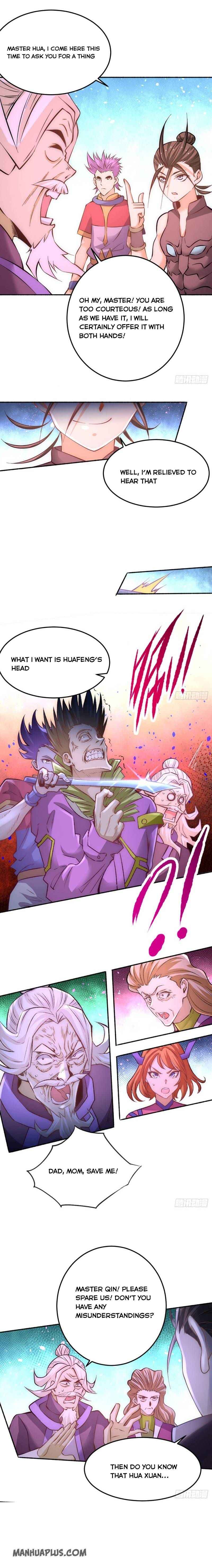 Page 2 of Chapter 99