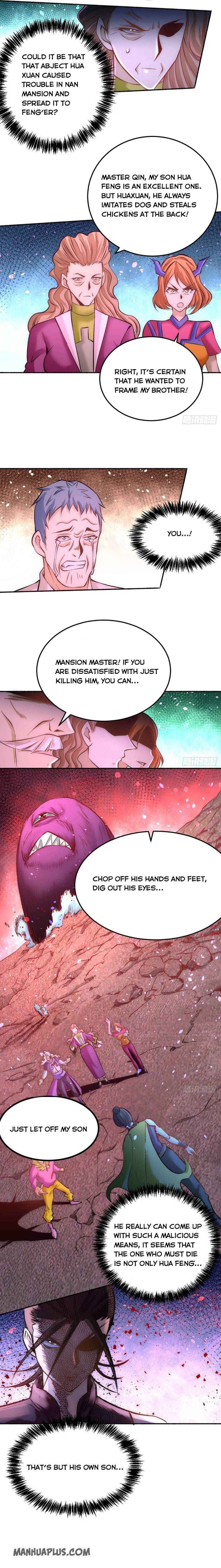 Page 3 of Chapter 99