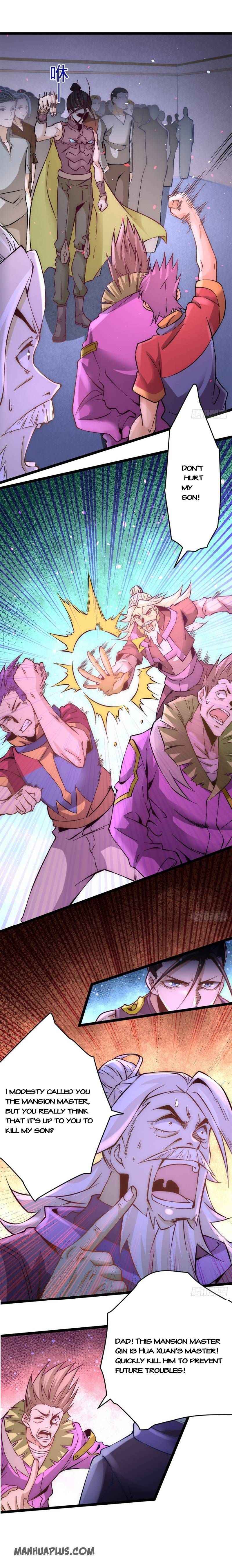 Page 4 of Chapter 99