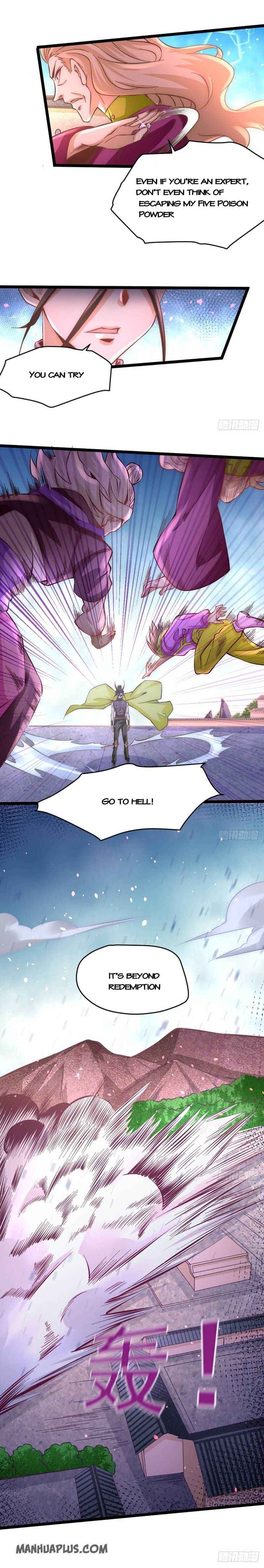Page 5 of Chapter 99
