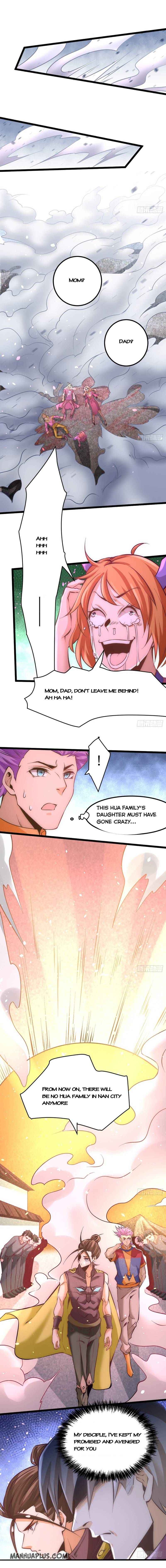 Page 6 of Chapter 99