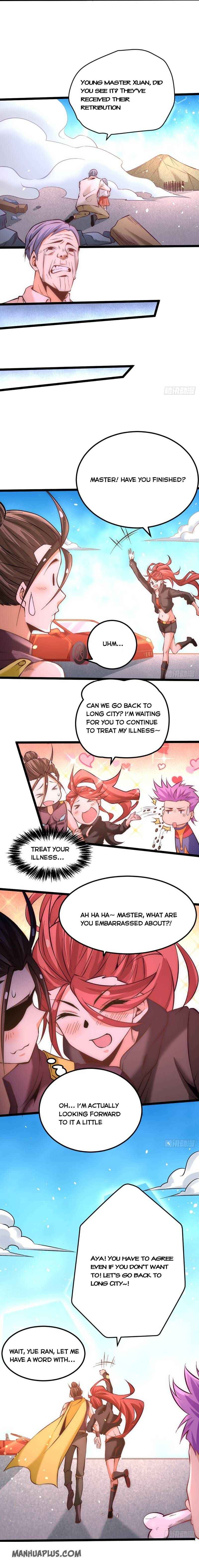 Page 7 of Chapter 99