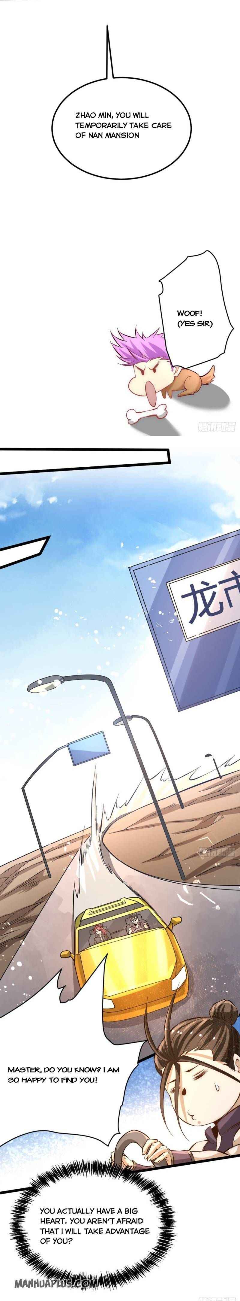 Page 8 of Chapter 99