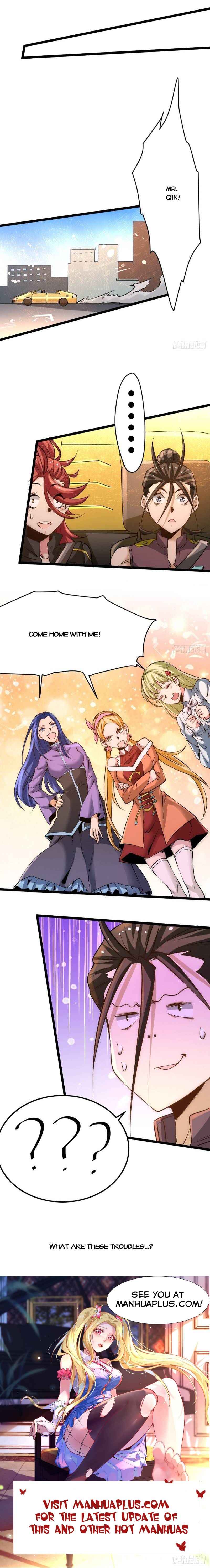 Page 9 of Chapter 99