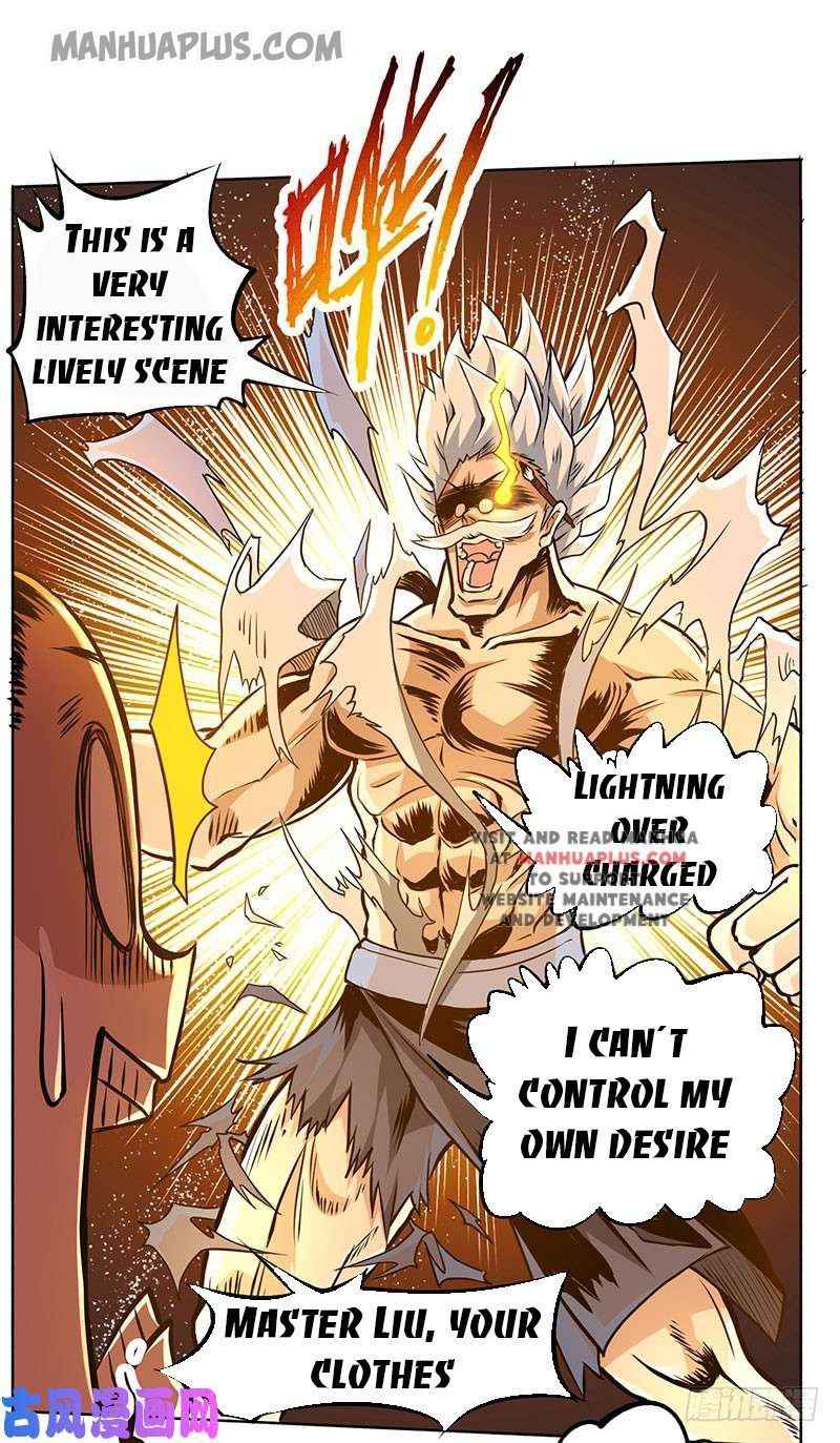 Page 2 of Chapter 9