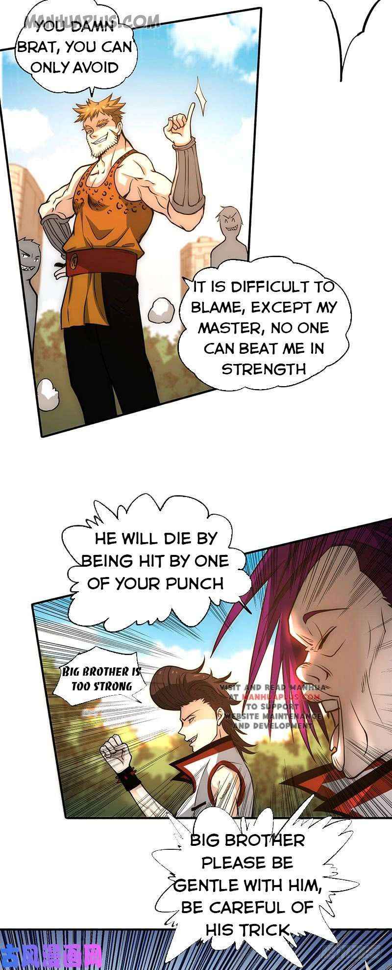 Page 4 of Chapter 9