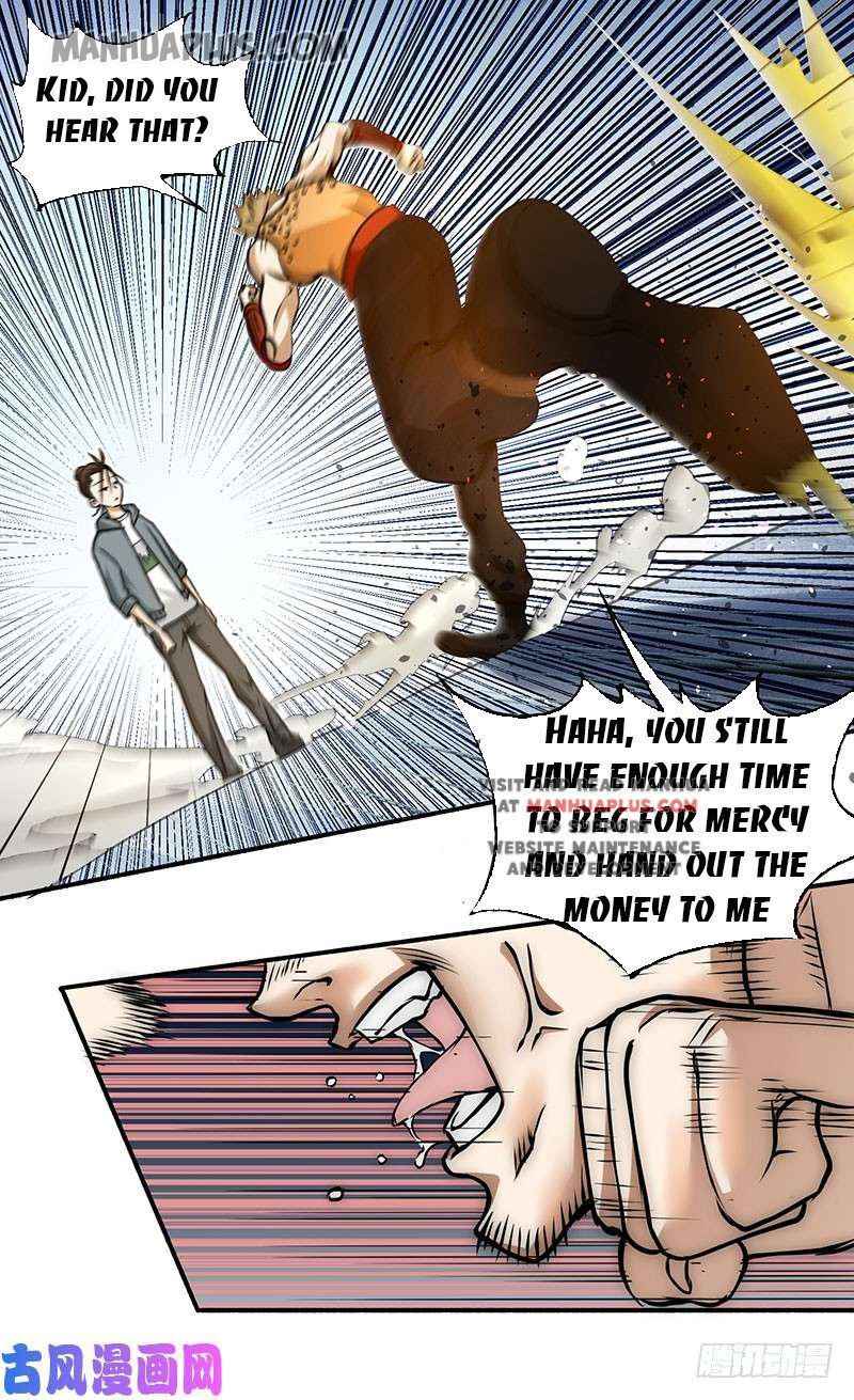 Page 5 of Chapter 9