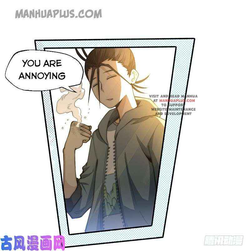 Page 7 of Chapter 9