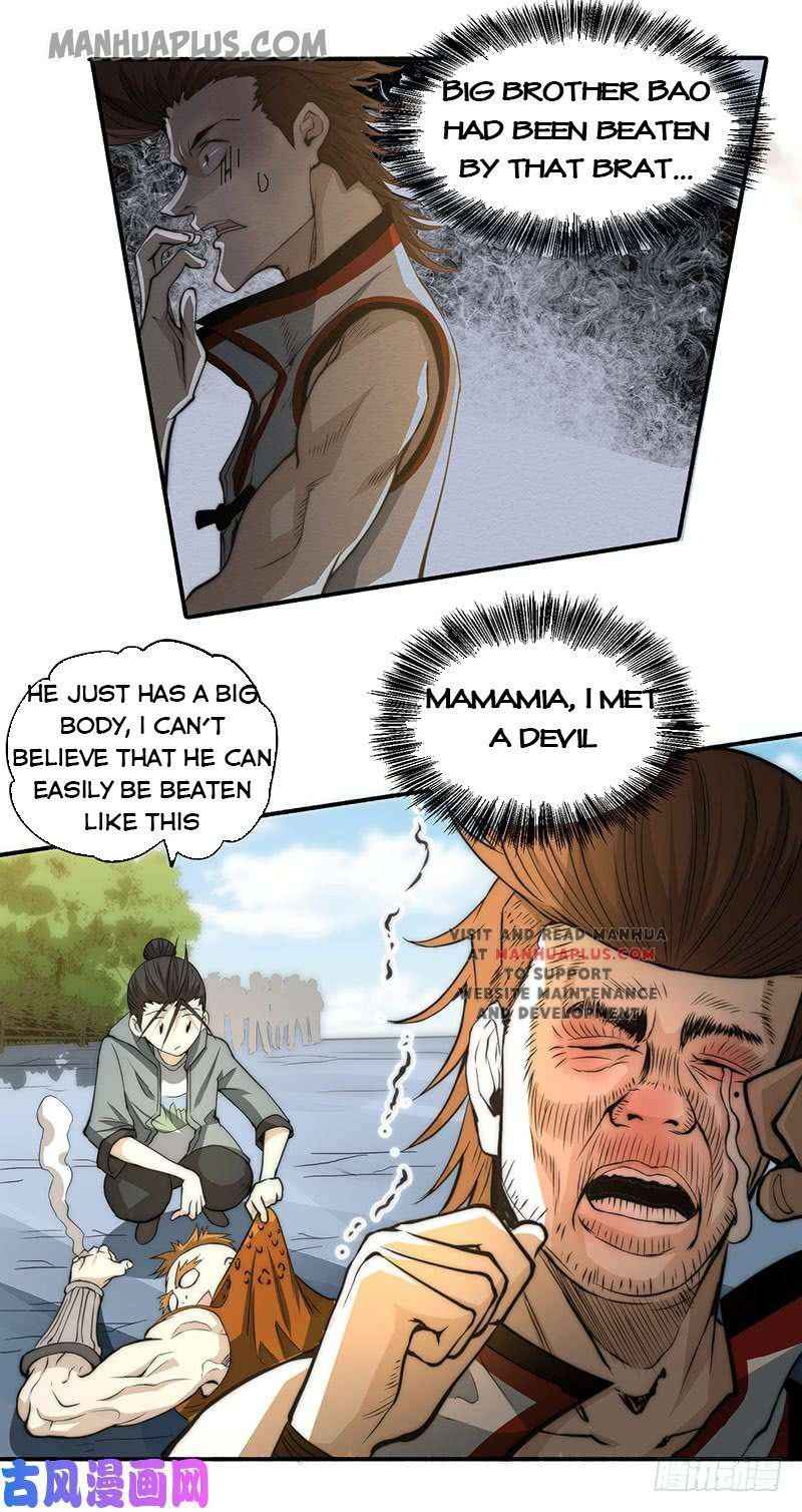 Page 10 of Chapter 9