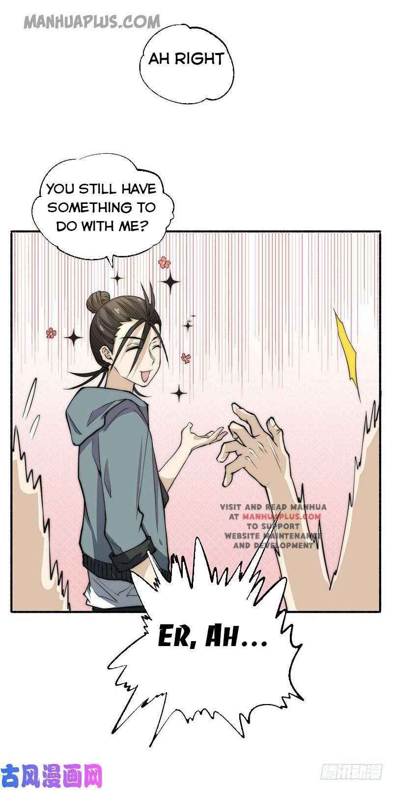 Page 11 of Chapter 9