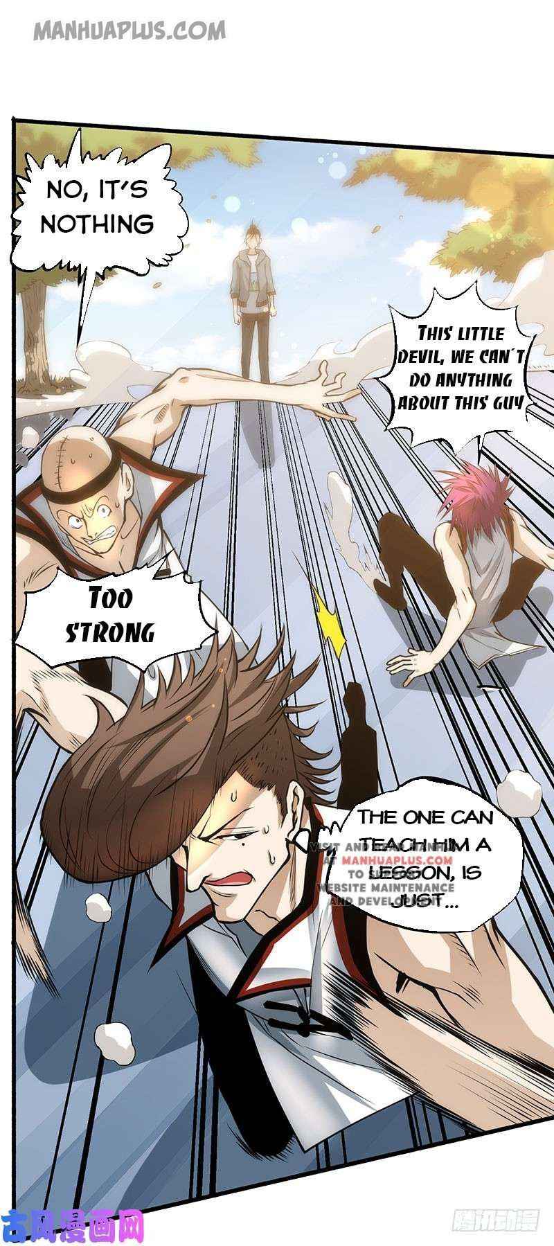Page 12 of Chapter 9