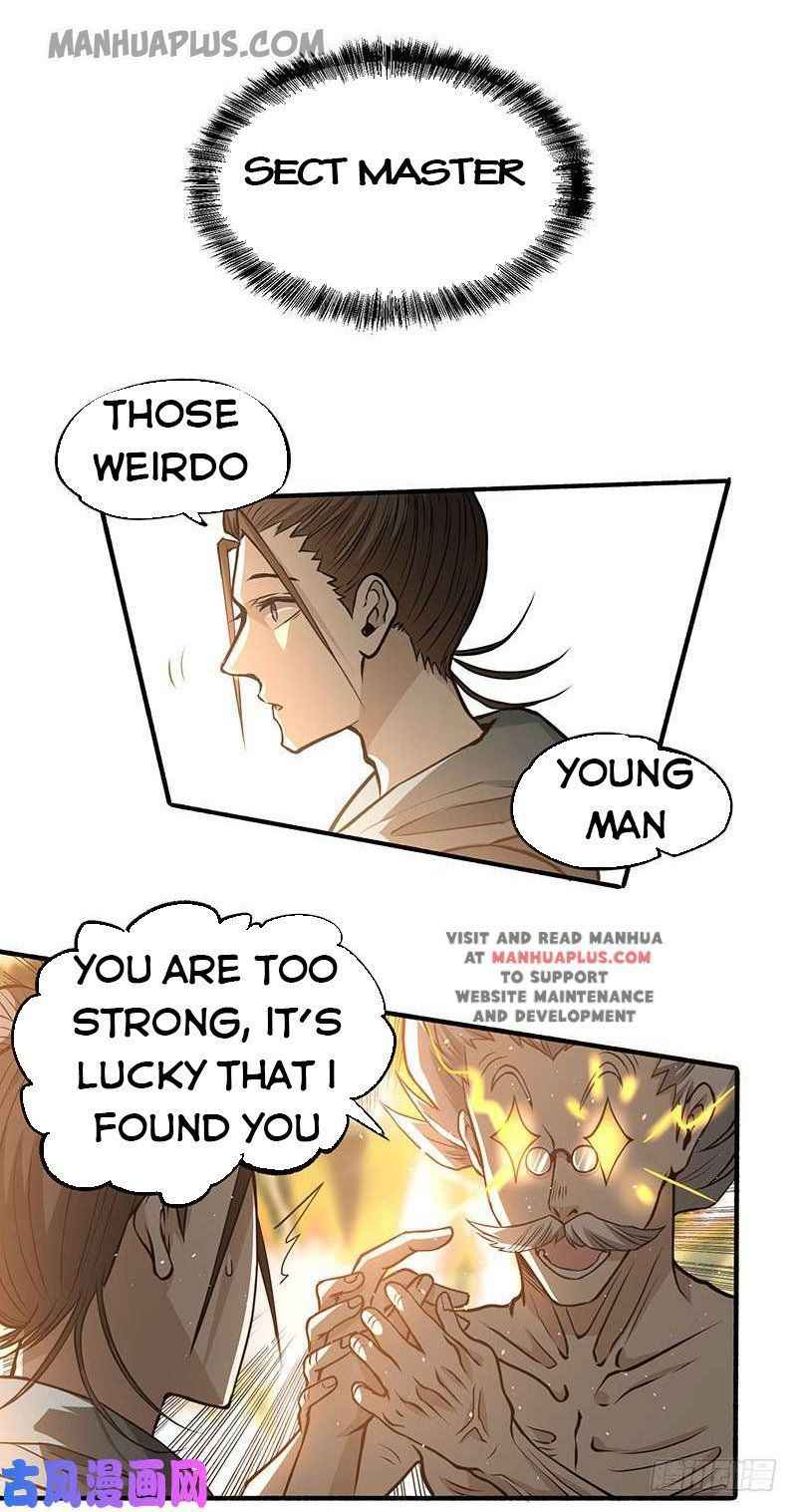 Page 13 of Chapter 9