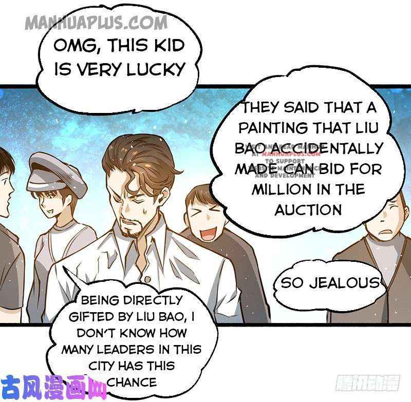 Page 15 of Chapter 9