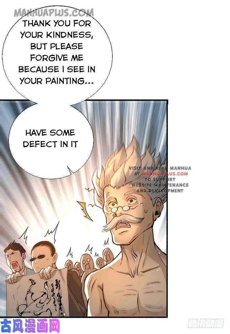Page 16 of Chapter 9