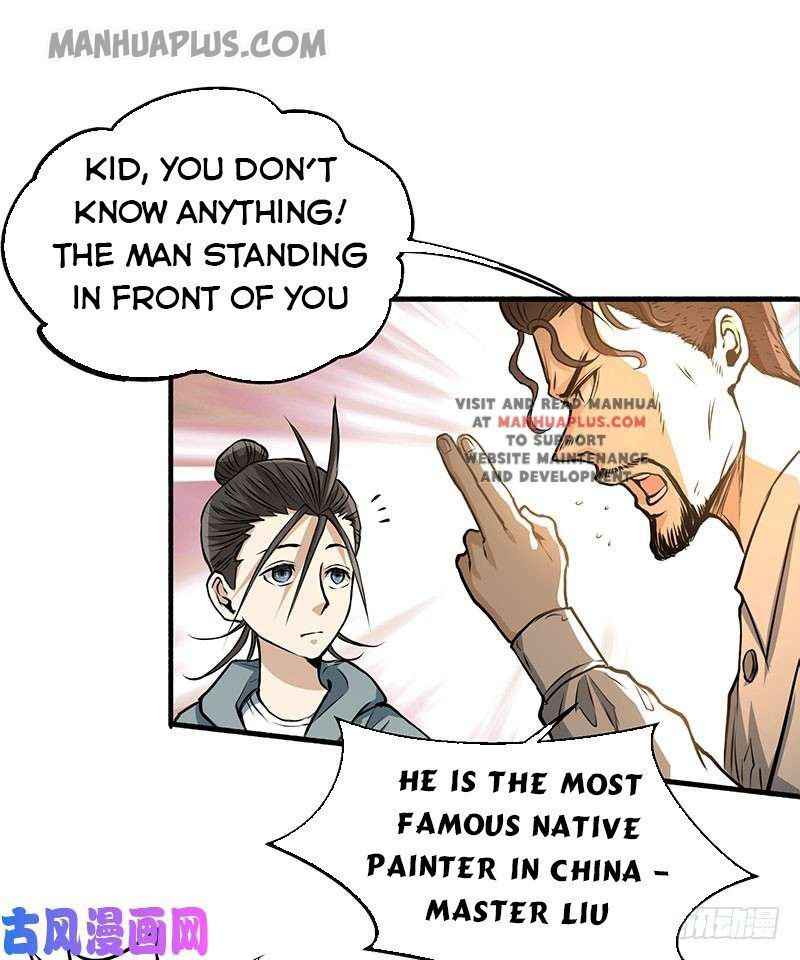 Page 17 of Chapter 9