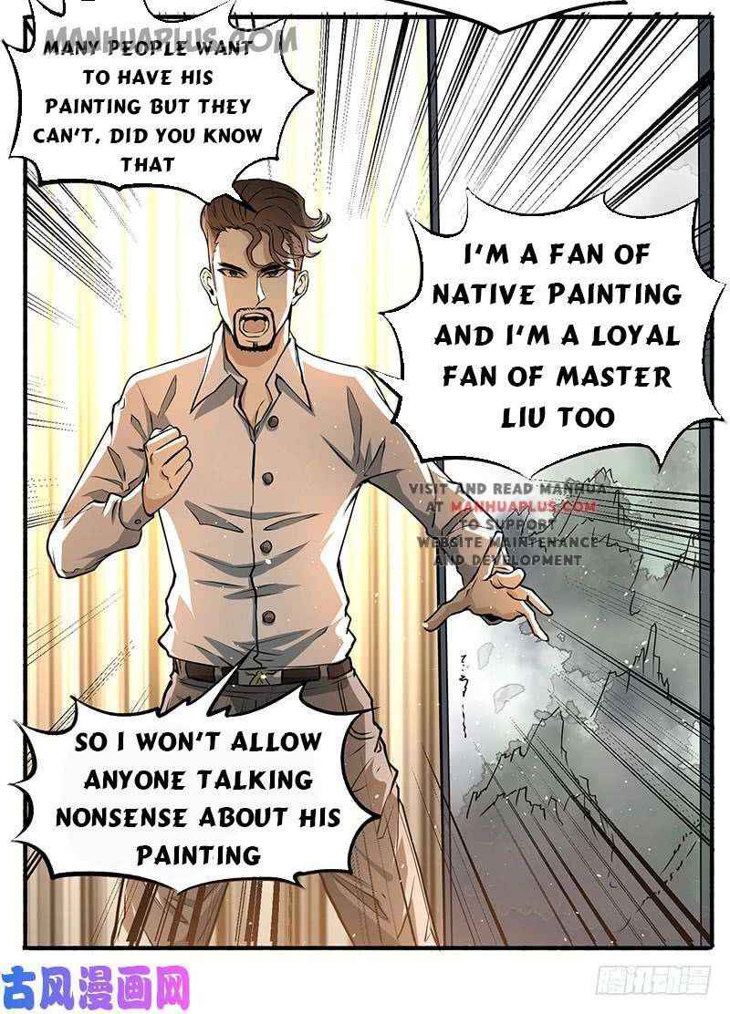 Page 18 of Chapter 9