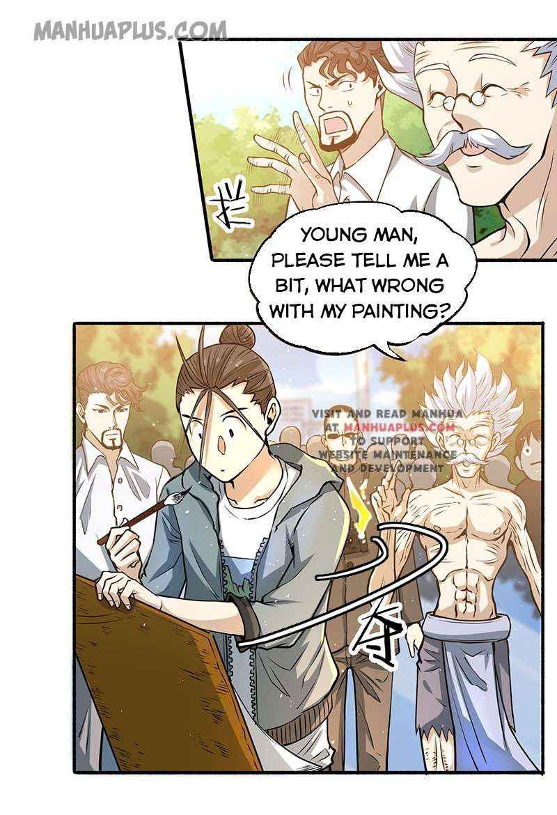 Page 19 of Chapter 9