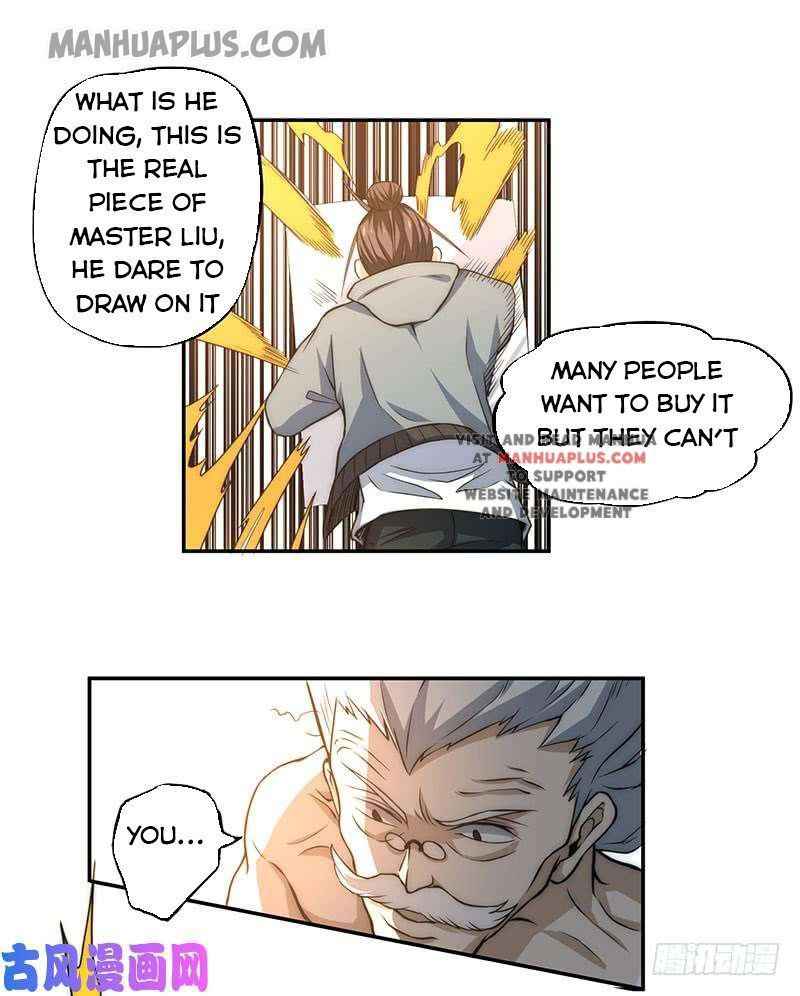 Page 20 of Chapter 9