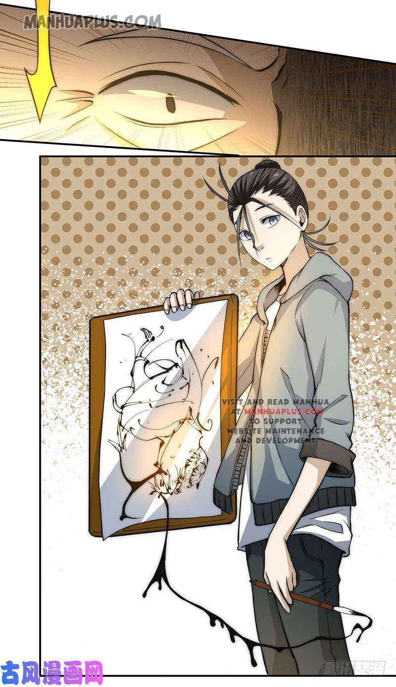 Page 21 of Chapter 9