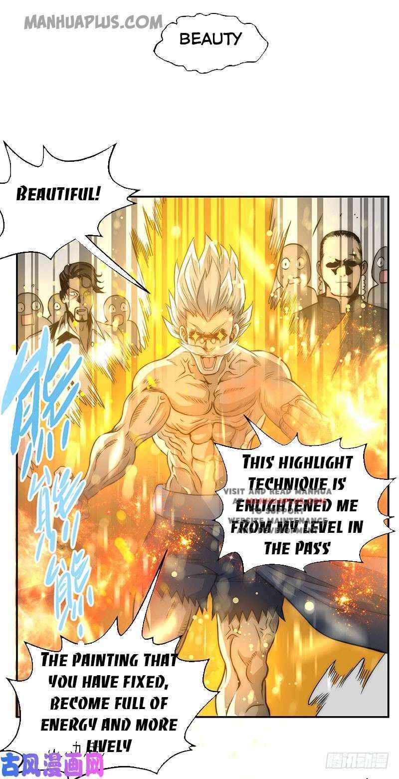 Page 22 of Chapter 9