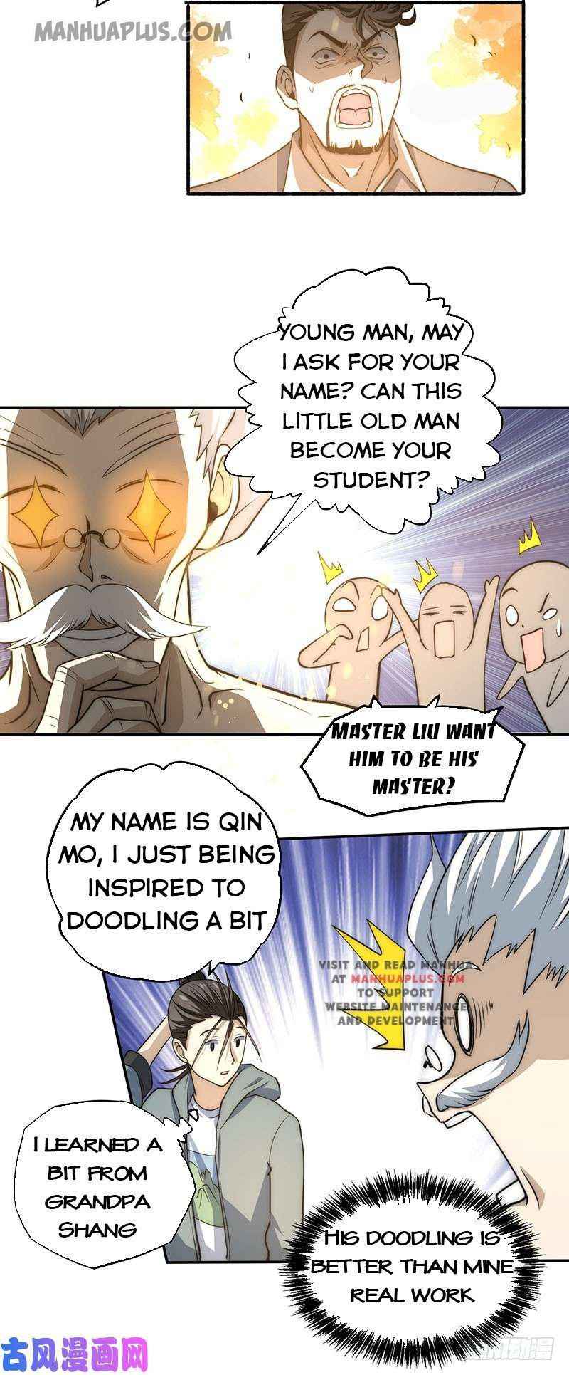 Page 23 of Chapter 9