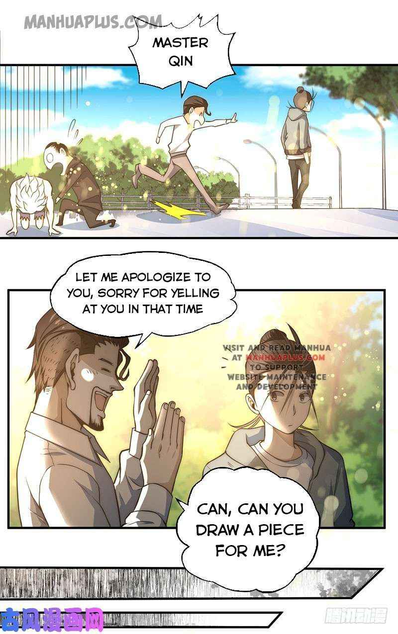 Page 24 of Chapter 9
