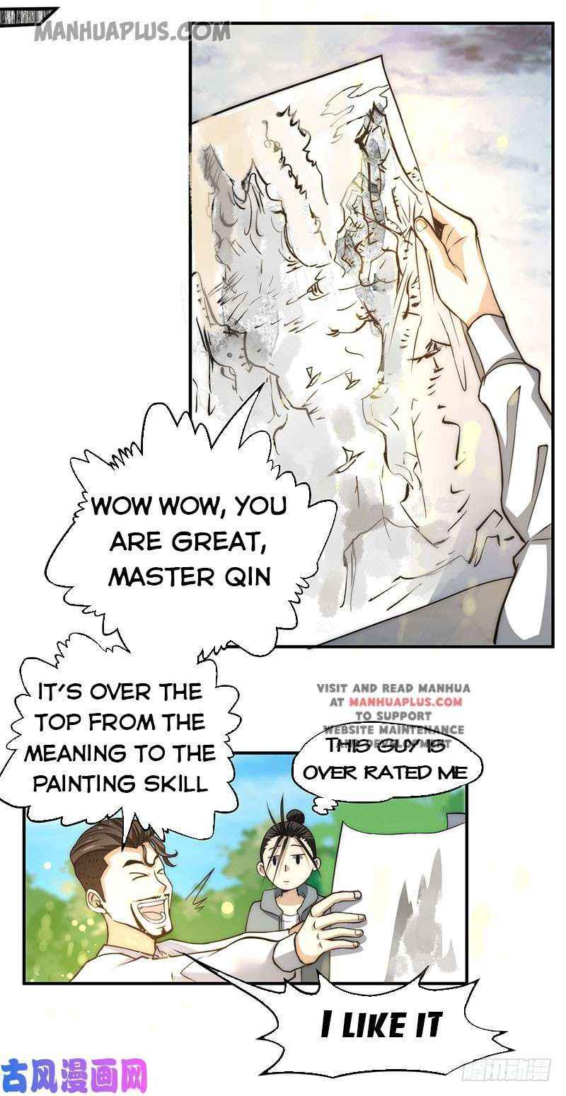 Page 25 of Chapter 9