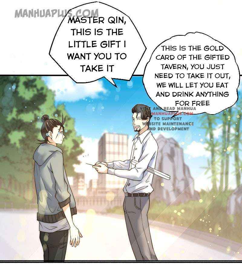 Page 26 of Chapter 9