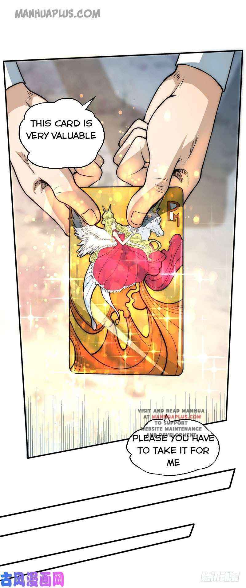 Page 27 of Chapter 9