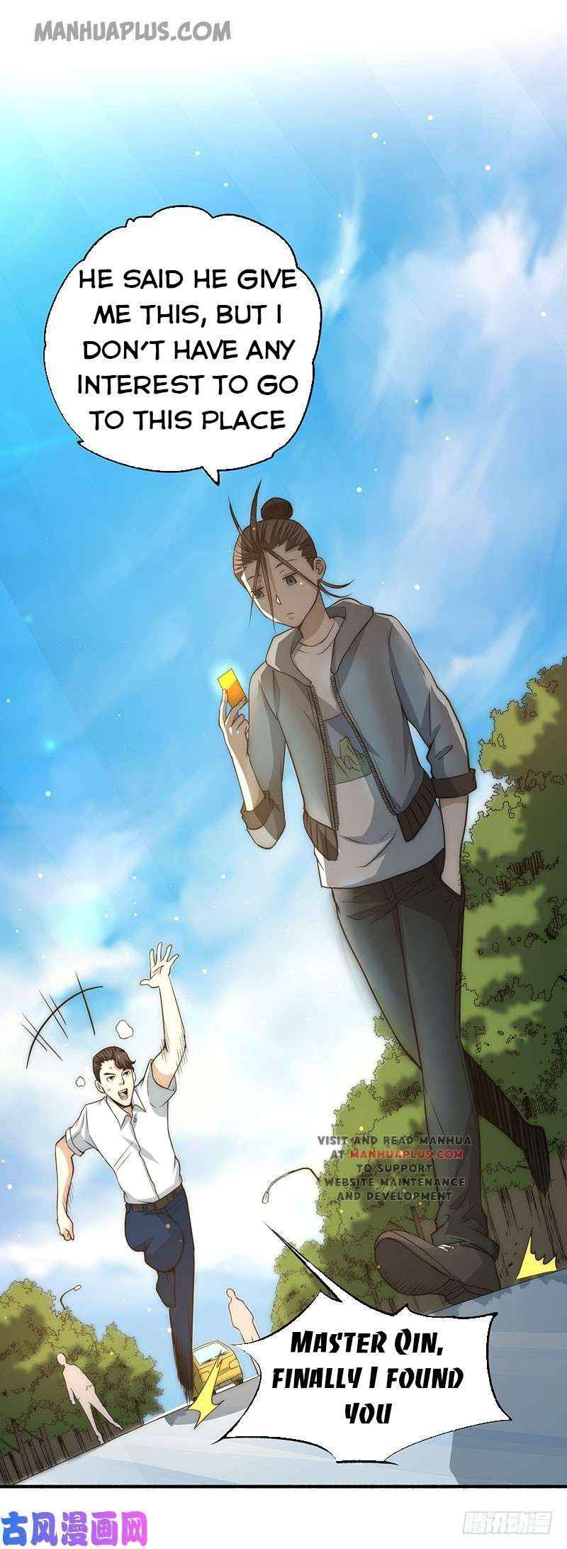 Page 28 of Chapter 9