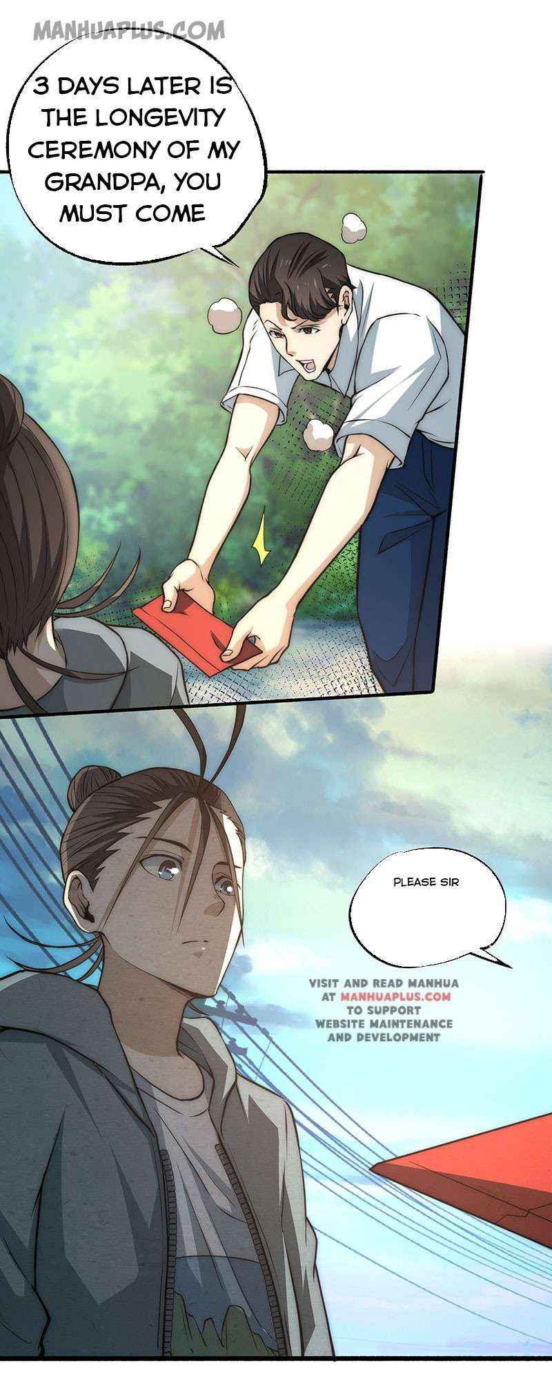 Page 29 of Chapter 9