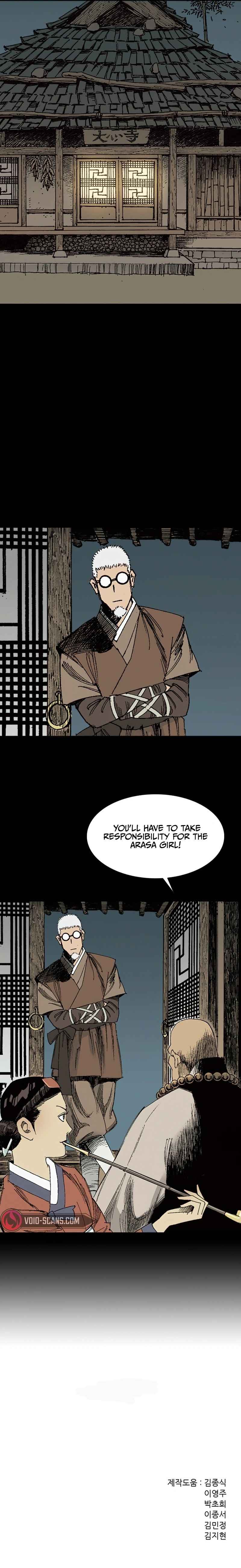 Page 13 of Chapter 7