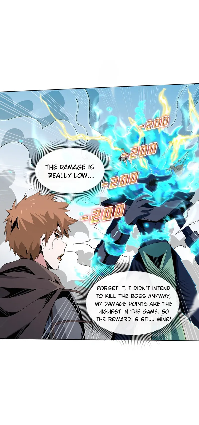 Page 7 of Chapter 10